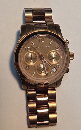 Michael kors mk5128 - kors, women's