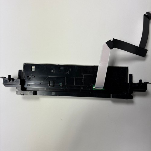 Sony television 75x80l - sony, kd-75x80l