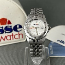 Ellesse Women’s Watch