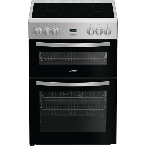 Indesit ide6vdcs1 60cm free - ide6vdcs1,