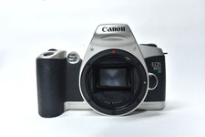 Canon EOS 500N 35mm SLR Film