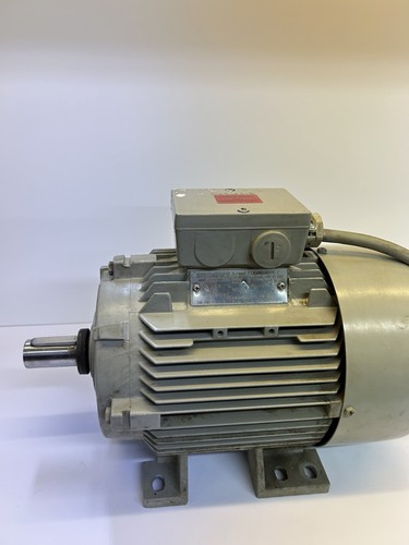 Siemens motor - siemens,