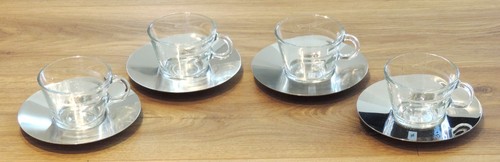 Nespresso view cappuccino - nespresso,