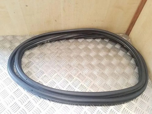 Opel zafira a05 rubber - zafira,