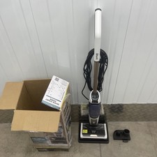 Shark SD200UK Steamer