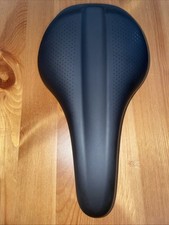 Trek Verse Trail Bike Saddle