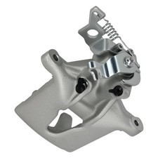 Brake Caliper Rear Left for