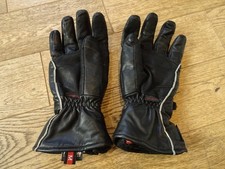 HEIN GERICKE Sheltex