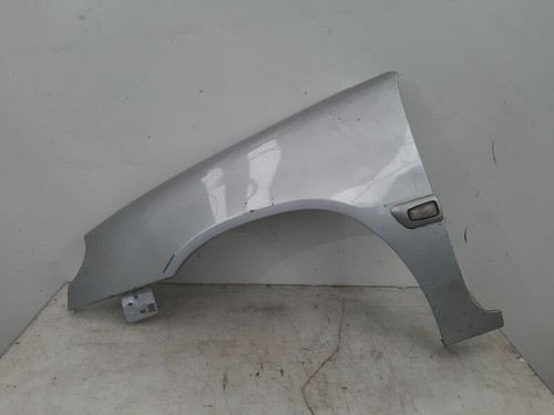 188949 front wing citroen - 188949,