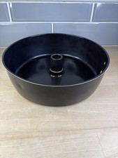 Tefal Actifry Family Cooking