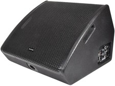 Citronic CM15A 15" Active