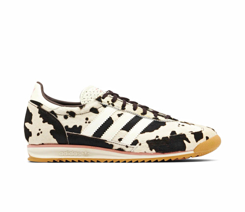 Adidas men low top - men's,