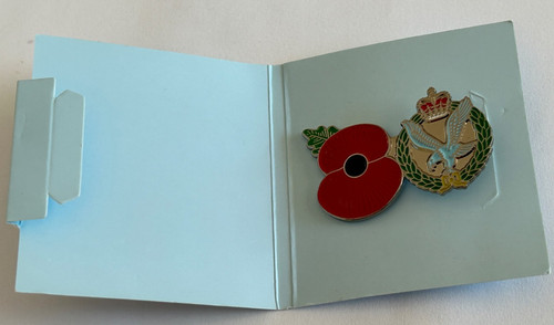 The army air - air, corps