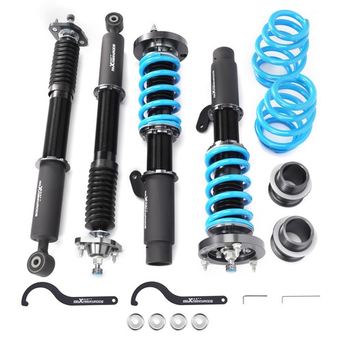 Performance coilover for bmw - performance,