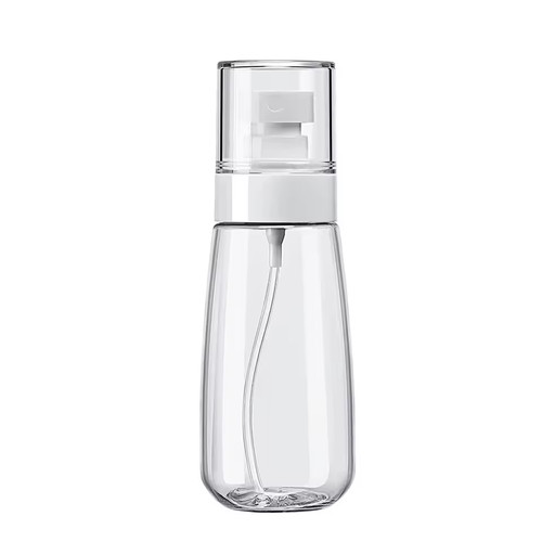 30ml travel spray bottle - travel,