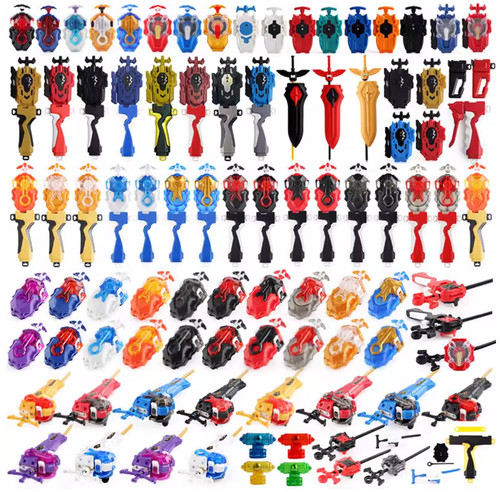 Beyblade burst sparking bey - beyblade,