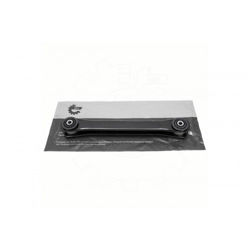 Lower right front suspension - lower,
