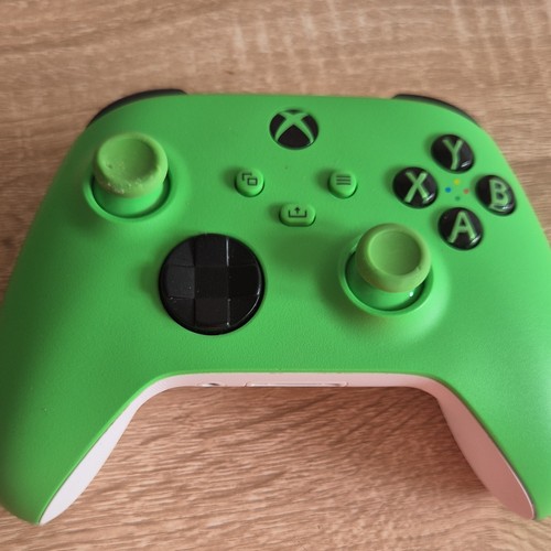 Official xbox series x - xbox,