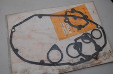 suzuki     S32 GASKET SET