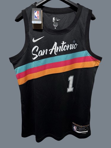 Nike nba victor - nike, san