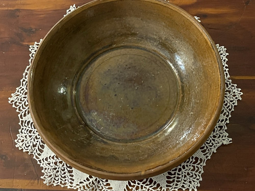 Antique vintage pennsylvania - antique/vintage,