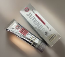 Soap & Glory The Firminator