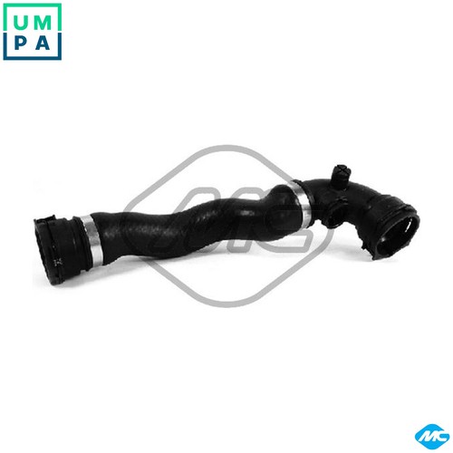 Radiator hose 09494 for - hose,