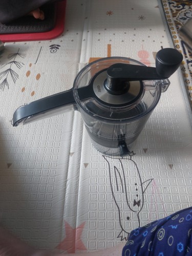 Gefu spirelli spiral slicer - gefu,