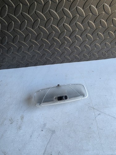 Ford focus mk1 1998 2005 - focus, 1998-2005