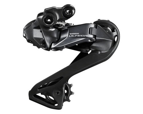 Shimano ultegra di2 r8150 - shimano, rd-r8150