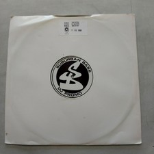 Krome & Time ‎– Remixes
