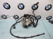 BMW F30 F31 F32 F36 330d 430d