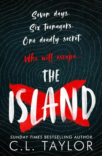 The island addictive new - the,