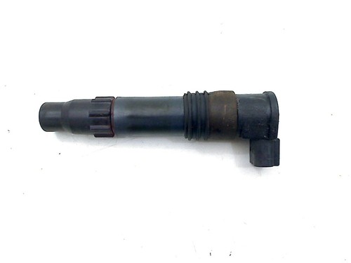 Ignition coil suzuki - coil, gsx
