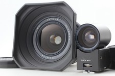 For Polaroid 600SE [Top MINT+