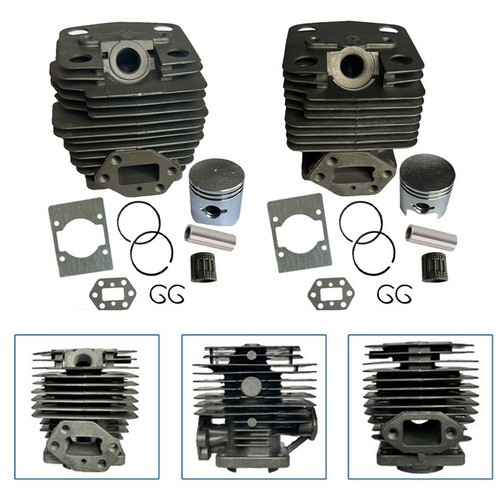 Upgrade your for zenoah g35 - your,