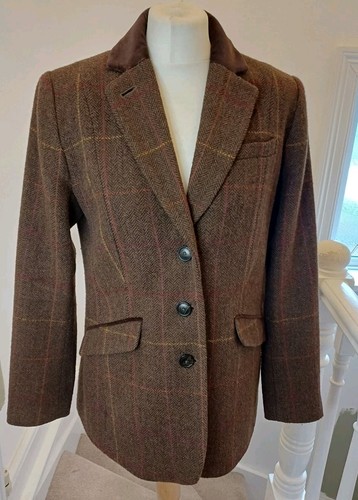 Joules buckland tweed - joules,