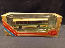 EFE 29506 SOUTHERN NATIONAL