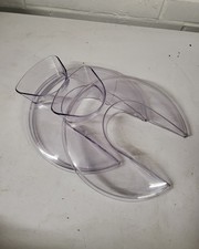 Kenwood Prospero Main Bowl