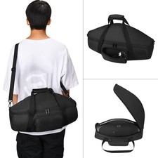Storage Bag Carrying Case for