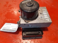  VOLVO S60 ABS Pump/Modulator