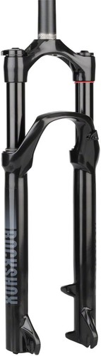 Rockshox judy gold - rockshox, rl