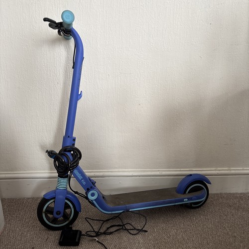 Segway ninebot lite - segway,