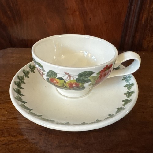 Vintage portmeirion pomona - portmeirion,