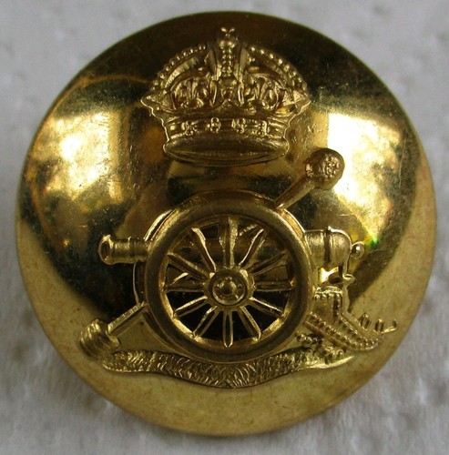 Ww1 ww2 royal - ww2,