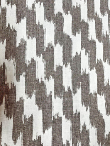 New curtains w50 - w50", x