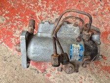 Lucas CAV DPA 3249E750 Diesel