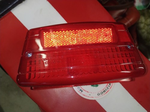 Cev 328 329 330 rearlight - 328-329-330,