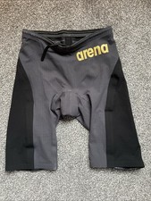 Make Arena Carbon Flex VX