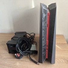 Asus Rog G20 BM Gaming Pc